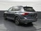 2018 Volkswagen Tiguan SEL