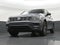 2018 Volkswagen Tiguan SEL
