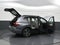 2018 Volkswagen Tiguan SEL