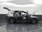 2018 Volkswagen Tiguan SEL