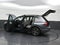 2018 Volkswagen Tiguan SEL