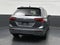 2018 Volkswagen Tiguan SEL