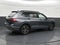 2018 Volkswagen Tiguan SEL
