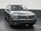 2018 Volkswagen Tiguan SEL