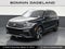 2024 Volkswagen Tiguan SEL R-Line