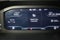 2024 Volkswagen Tiguan SEL R-Line