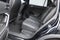 2024 Volkswagen Tiguan SEL R-Line