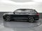 2024 Volkswagen Tiguan SEL R-Line