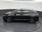 2024 Volkswagen Tiguan SEL R-Line