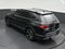 2024 Volkswagen Tiguan SEL R-Line