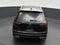 2024 Volkswagen Tiguan SEL R-Line