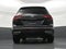 2024 Volkswagen Tiguan SEL R-Line