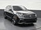 2024 Volkswagen Tiguan SEL R-Line