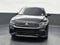 2024 Volkswagen Tiguan SEL R-Line
