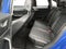 2022 Volkswagen Jetta SE