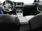 2022 Volkswagen Jetta SE