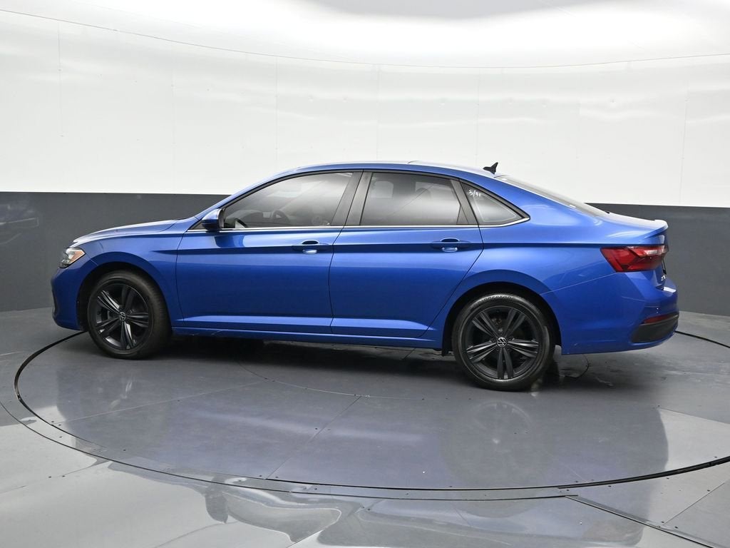 3VW7M7BU6NM005166