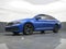 2022 Volkswagen Jetta SE