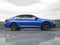 2022 Volkswagen Jetta SE