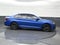2022 Volkswagen Jetta SE