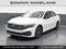 2023 Volkswagen Jetta Sport