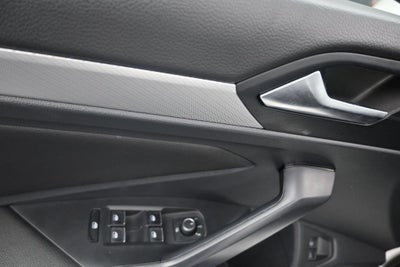 2023 Volkswagen Jetta Sport