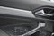 2023 Volkswagen Jetta Sport