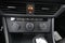 2023 Volkswagen Jetta Sport