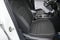 2023 Volkswagen Jetta Sport