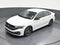 2023 Volkswagen Jetta Sport