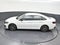 2023 Volkswagen Jetta Sport