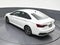 2023 Volkswagen Jetta Sport