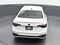 2023 Volkswagen Jetta Sport