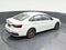 2023 Volkswagen Jetta Sport