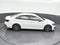2023 Volkswagen Jetta Sport