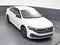 2023 Volkswagen Jetta Sport