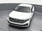 2023 Volkswagen Jetta Sport