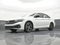 2023 Volkswagen Jetta Sport