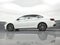 2023 Volkswagen Jetta Sport