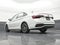 2023 Volkswagen Jetta Sport