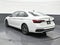 2023 Volkswagen Jetta Sport