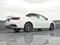 2023 Volkswagen Jetta Sport