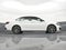 2023 Volkswagen Jetta Sport
