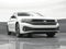 2023 Volkswagen Jetta Sport