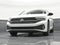 2023 Volkswagen Jetta Sport