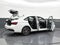 2023 Volkswagen Jetta Sport