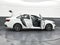 2023 Volkswagen Jetta Sport