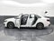 2023 Volkswagen Jetta Sport
