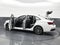 2023 Volkswagen Jetta Sport