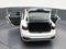 2023 Volkswagen Jetta Sport
